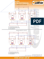 Esquema-De-Ligacao de Tps PDF