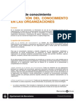 11 Gestion Del Conocimiento ES Intranet P22 Tcm24-3825