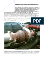 Les Problemes Turbo Injecteur PDF