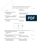 Electronics Sheet 3 Qabood Filesuiz