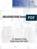 Ashrae PDF