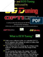 OptiCan OBD Tuning English Presentation