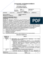 0114 Biosintesis y Biotecnología PDF