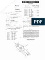 Ulllted States Patent (10) Patent N0.: US 8,362,408 B2