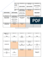 KSSC Maths Year Map Y7 2014-15