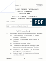 Time: 2 Hours Maximum Marks: 50 (Weightage 70%) Note: Attempt Both Parts A and B