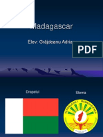 Madagascar