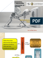 Ejemplo Perceptron Simple