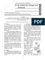 Experimento 6 - Titulação Acido Base 2014.1 PDF