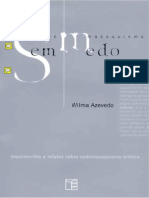 Sadomasoquismo Sem Medo PDF