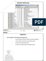 Infoplc Net Sitrain 06 Symbolic