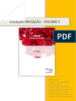 A Bioquímica Do Amor PDF