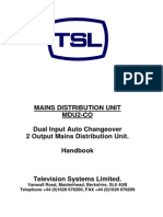 MDU2 CO Manual V2