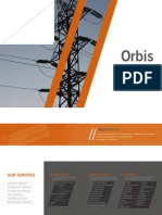 11-08-23 Orbis Corporate Bro 11x7