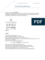 507 39 Solutions-Instructor-manual Ch7 DRCS