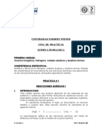 Guia Quimica Inorganic A 2009 II