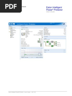 Eaton Ups Users Guide en 1.40