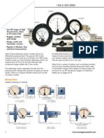 Catalog P 8-9-A PDF