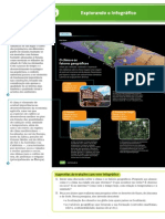 Expedições Geograficas - 6 - 21 - 2 PDF