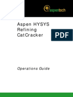 AspenHYSYSRefCatCracOpsV7 2