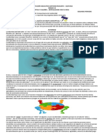 Etica y Valores Grado 10 Guia 4 Periodo 2