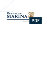 Revista Marina 106 3