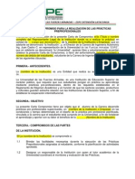 03 Formato Carta Compromiso Prácticas Pre Profesionales (Final)