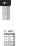 Modul Offline PMoral Thn1