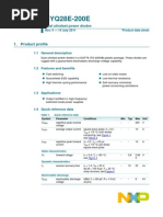 BYQ28E-200E: 1. Product Profile