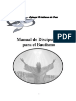 Manual Bautismo ICP PDF