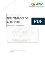 Curso Autocad 2d Completo