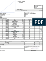 Purchase Order