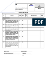 Ejemplo de Catalogo de Conceptos de Obra Civil