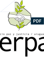 Investigacion Detenidos Desaparecidos Uruguay