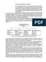 M4 - 2 - Design of Welded Joints Static Loading