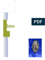 Brakes