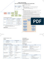 Financial Accounting: Tools For Business Decision-Making, Third Canadian Edition