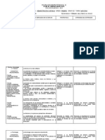 Plan Conta 1 Unidad Didactica Tema 1