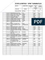 Formato Inventaro Boticas 2012 002