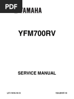 Raptor 700 Service Manual LIT-11616-19-13