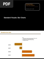 Template Charts McKinsey