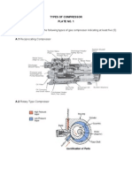 Industrial Plant Design Laboratory