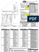 DSE5120 Instruccion