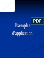 Application Calcul Des Pieux