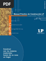 Manual Practico de Construccion LP