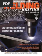 Welding Journal en Espanol 201301