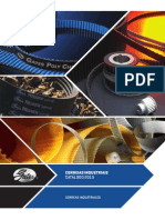 Catalogo Correias Industriais 2013 Web PDF