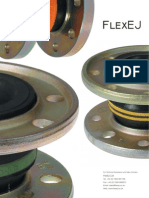 FlexEJ Brochure 10 2011