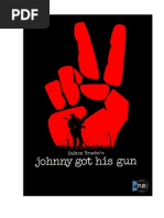 Johnny Cogio Su Fusil