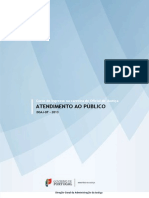 Manual Atendimento Publico-Cliente PDF